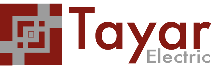 tayarelectric